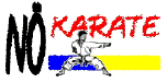 NÖ Karate Landesverband