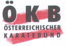 ÖKB