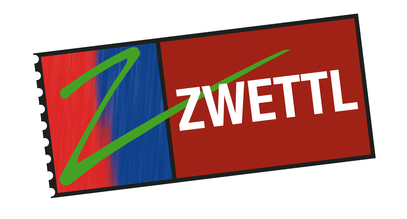 Zwettl